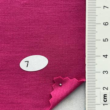 7 Magenta