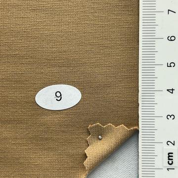 9 Beige