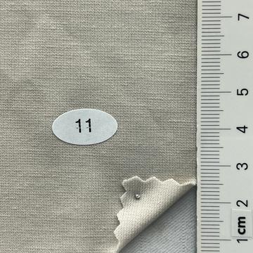 11 Beige
