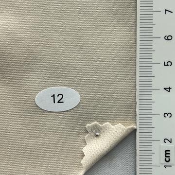 12 Beige