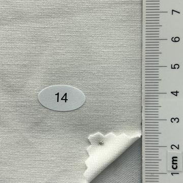 14 Ivory