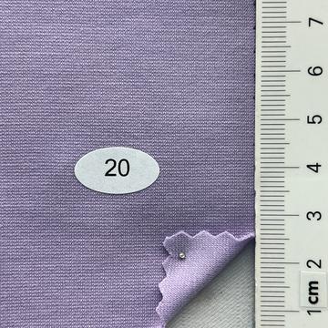 20 Lavender