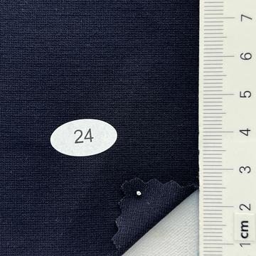 24 Navy
