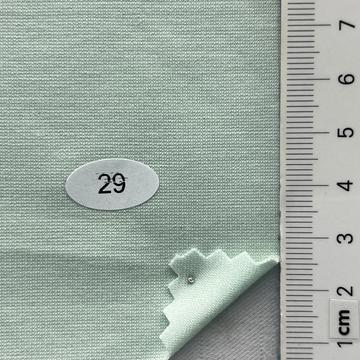 29 Turquoise