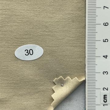 30 Beige