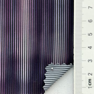4 Purple