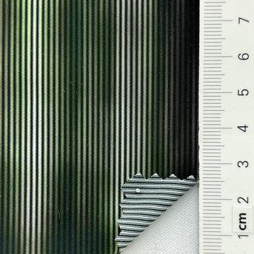 5 Green