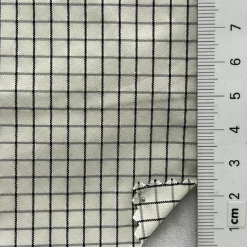 Polyester Plain Weave