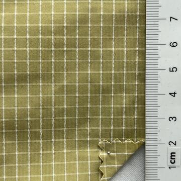 2 Yellow