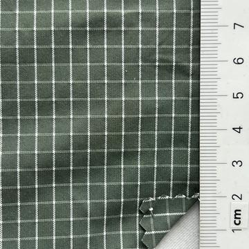 4 Green