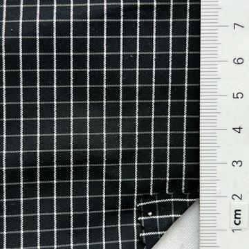 5 Black