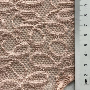 3 Pale Pink
