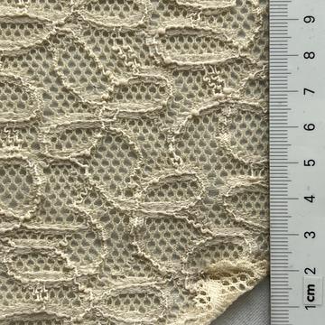 4 Beige