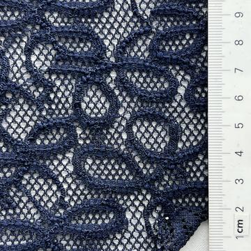 5 Navy