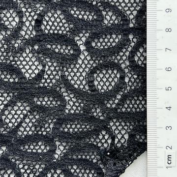 6 Black