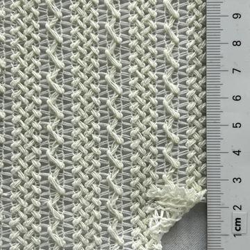 3 Ivory