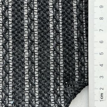 4 Black