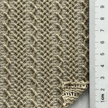 5 Beige