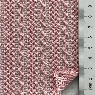 6 Pink