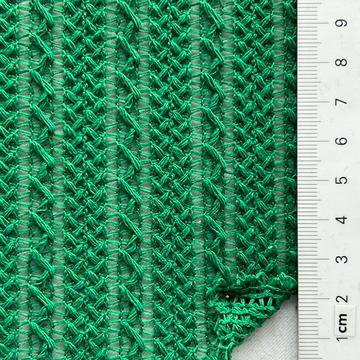 7 Green