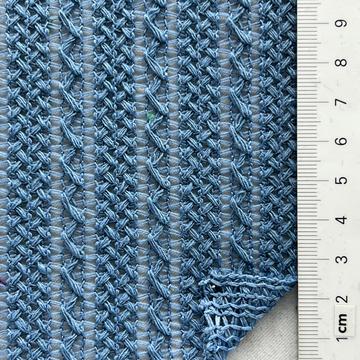 8 Pale Blue