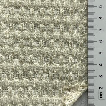 3 Beige