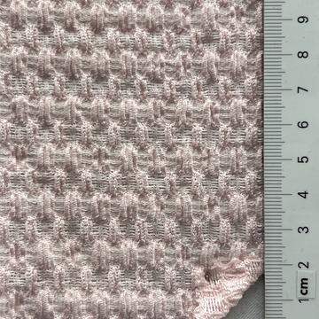4 Pale Pink