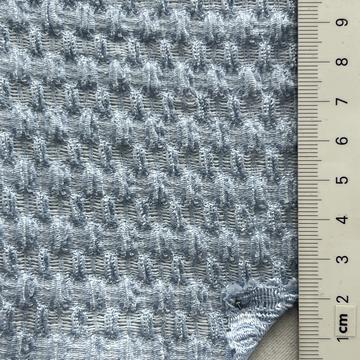 5 Pale Blue