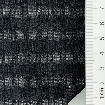 6 Black