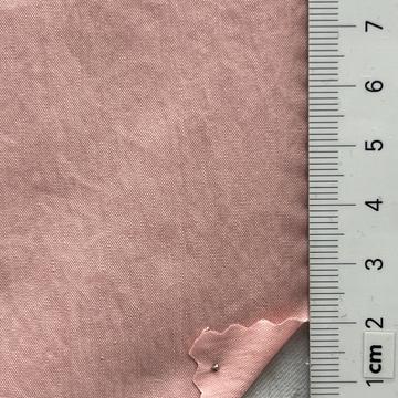 7 Pink