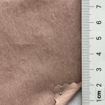 8 Dusty Pink