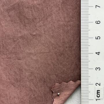 9 Dusty Pink