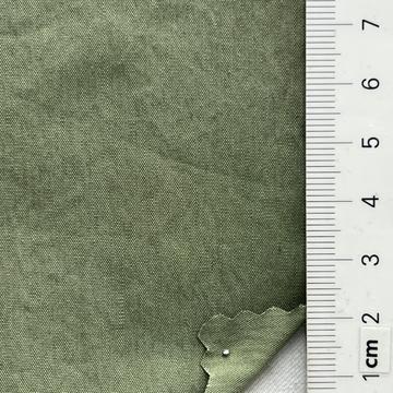 14 Green