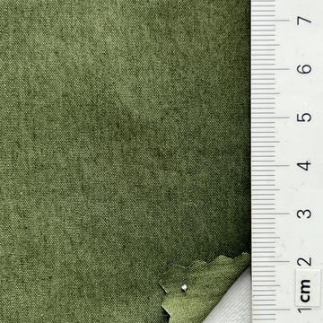 15 Green