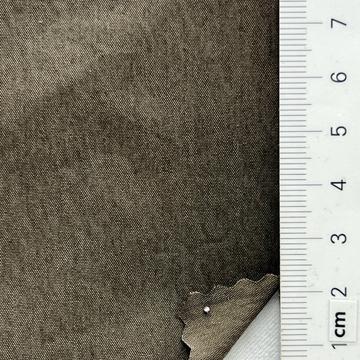 17 Brown