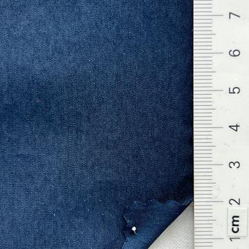 19 Blue