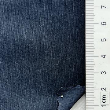 20 Navy