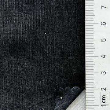 22 Black