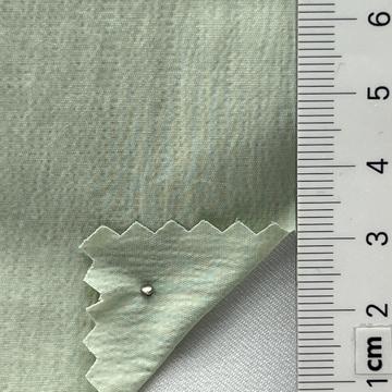 3 Pale Green