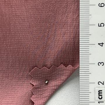 11 Dusty Pink