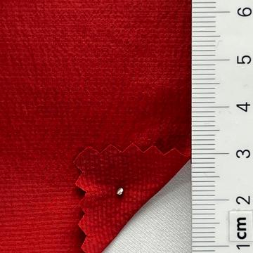 12 Red