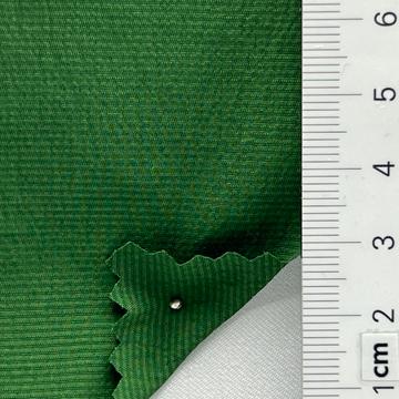 14 Green