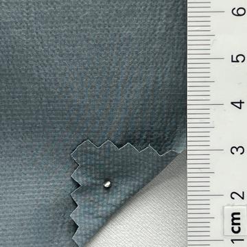 15 Pale Blue