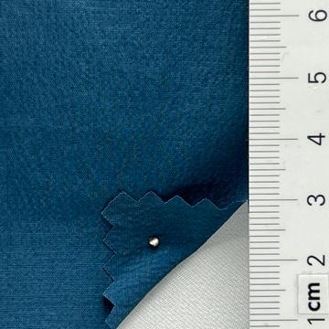 16 Blue