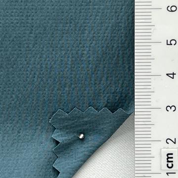 17 Blue