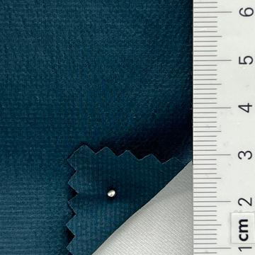 18 Blue