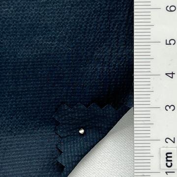 21 Navy