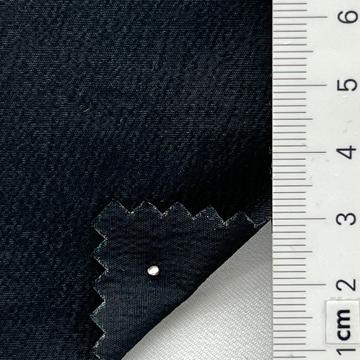 22 Black