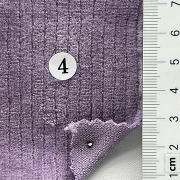 4 Lavender