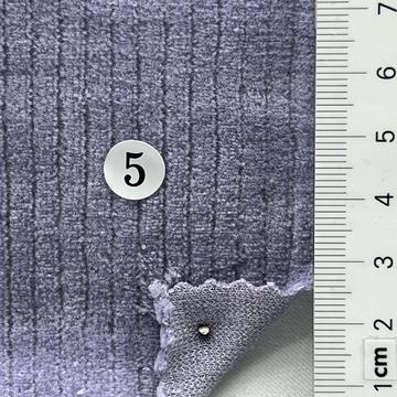 5 Lavender